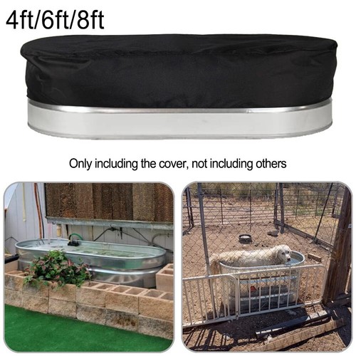 4ft 6ft 8ft outdoor pool - outdoor,
