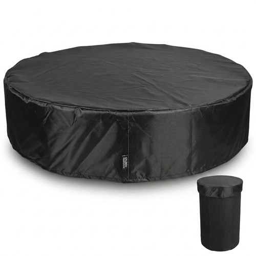 Shysbv inch ice bath tub - shysbv,