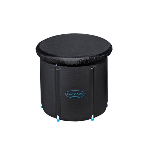 Lay spa ice bath - |,