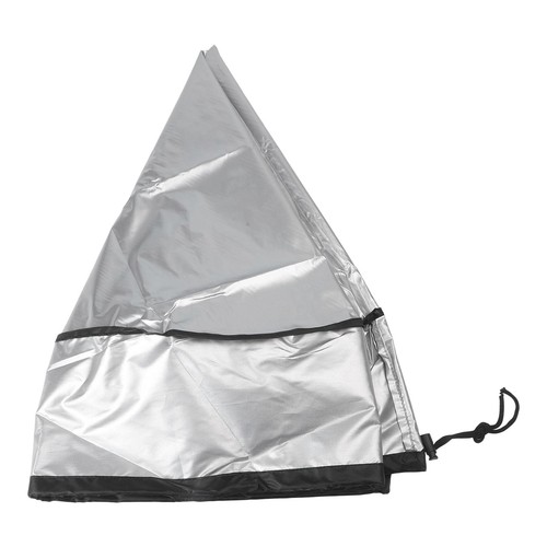All season ice - all, cover
