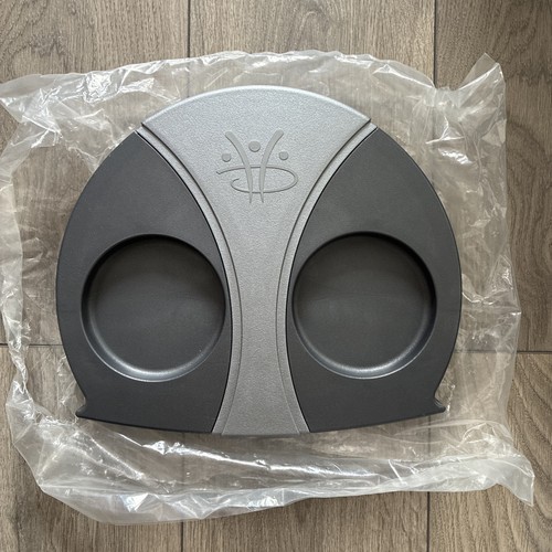 Genuine hydropool serenity hot - hydropool,