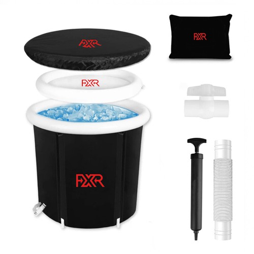 420l ice bath tub - 420l,