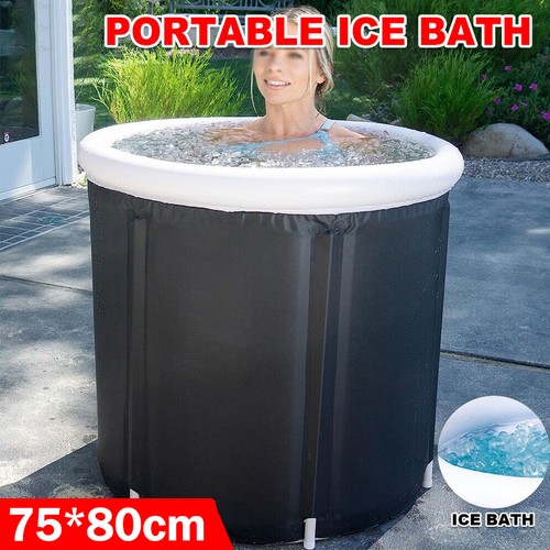 Ice bath tub for - uk,