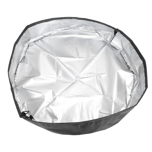 Oxford cloth ice - cloth, bath