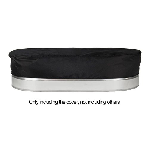 None bathtub cover - ice, bath