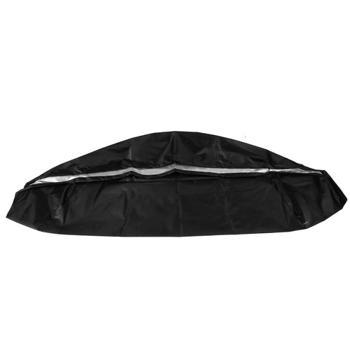 Waterproof ice bath cover - ice, for
