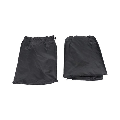 210d oxford ice bath - 210d,