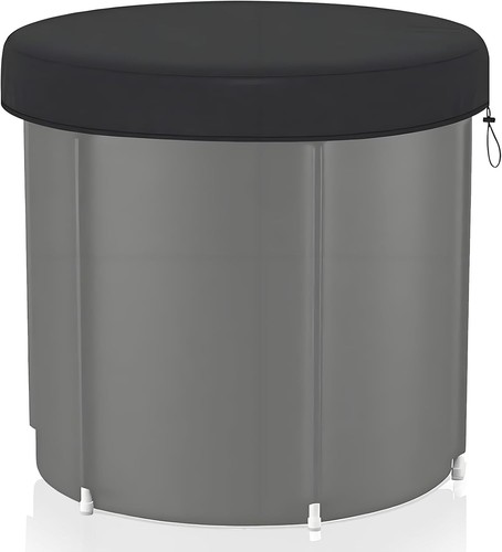 Inch ice bath tub - bath,