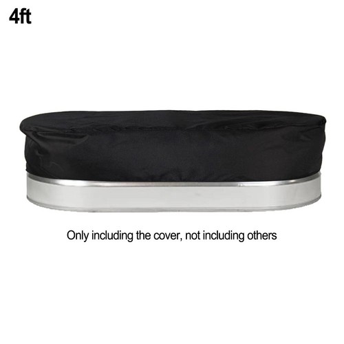 Bathtub cover ice - bathtub,