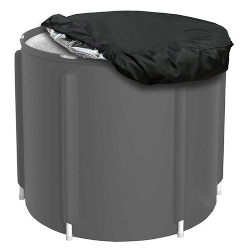 420d oxford ice bath - oxford, for