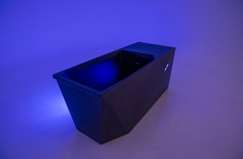 Chill tub lite ice - tub,