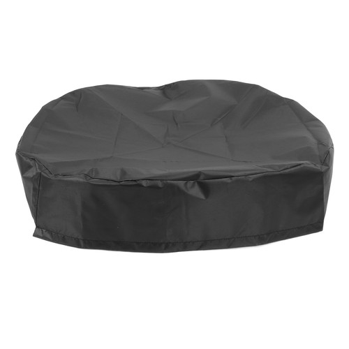 Oxford cloth ice bath tub - cloth,
