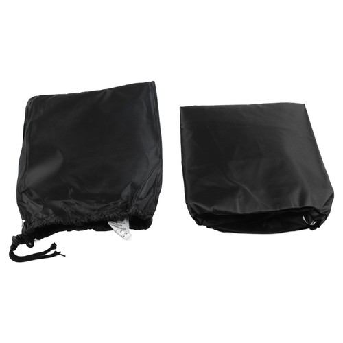 Oval ice bath and patio - bath,
