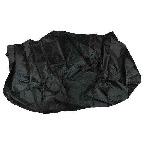 Oval ice bath cover for - oval,