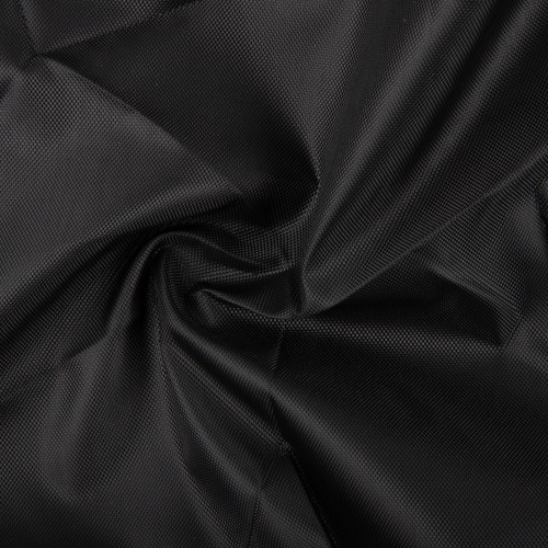 None bathtub cover - bathtub, bath