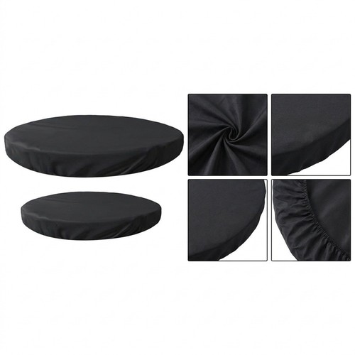 Waterproof ice bath - cover, lid