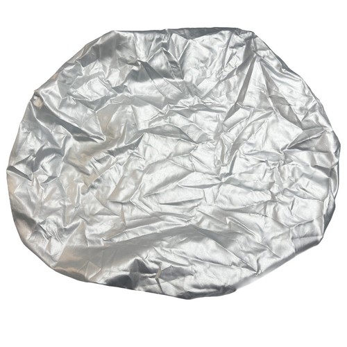 Pop ice bath cover - ice, 78cm