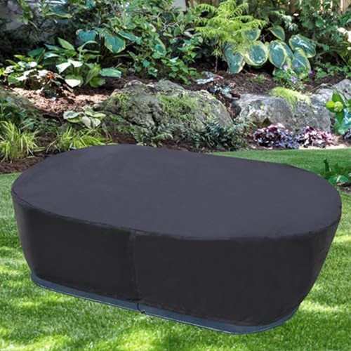Quality outdoor cover for - quality,