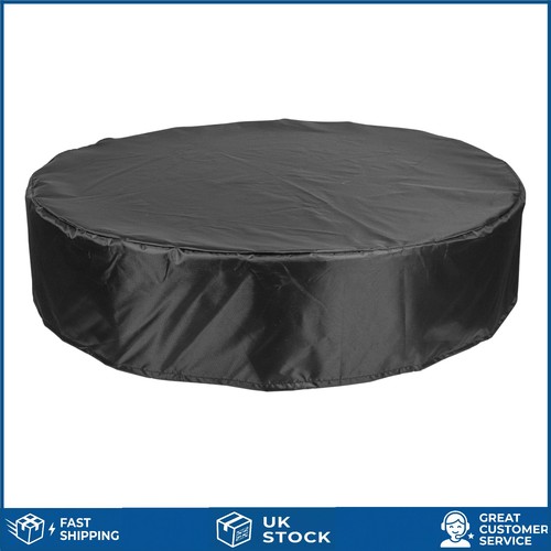 Durable waterproof oxford - waterproof,