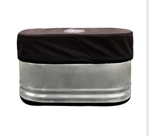 Grade steel stock tank - steel,