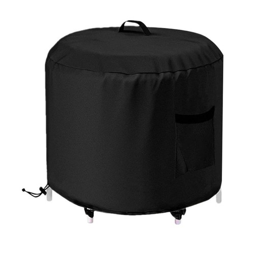 Portable inch ice - portable,