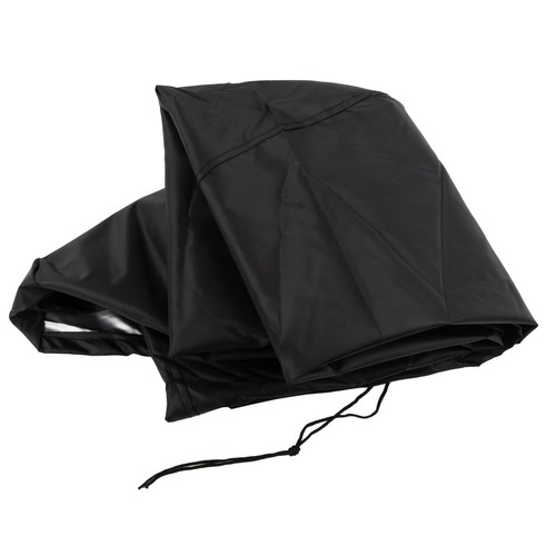 None bathtub cover ice - none,