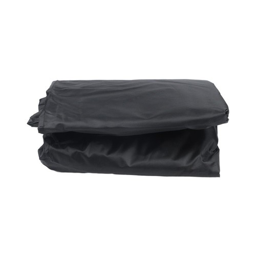 Outdoor ice bath cover for - ice,