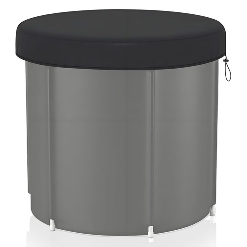 Rayakt inch ice bath - ice,