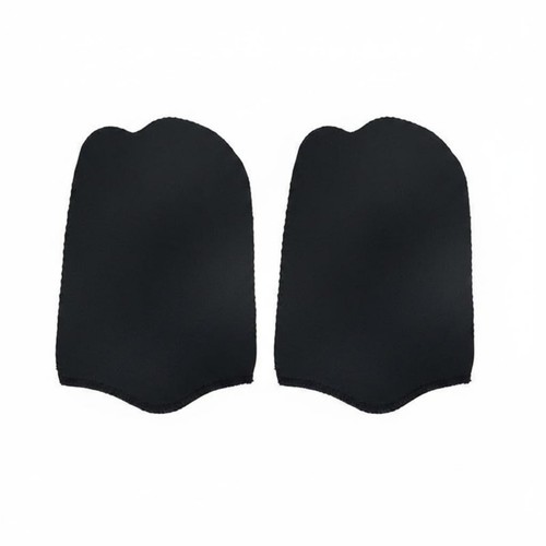 Ice bath toe cover - ice, reusable