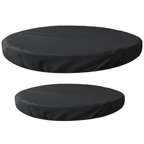 Waterproof ice bath - bath, lid