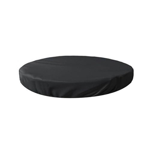 Heavy duty ice - heavy, cover