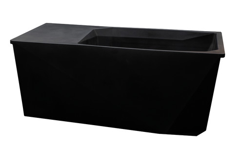 Chill tub lite - lite, ice