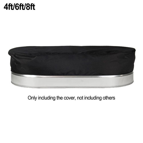 Bathtub cover ice bath - bathtub,