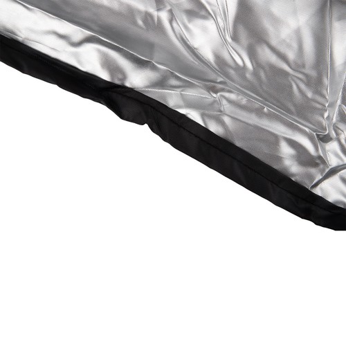 Ice bath cover bathtub - cover,