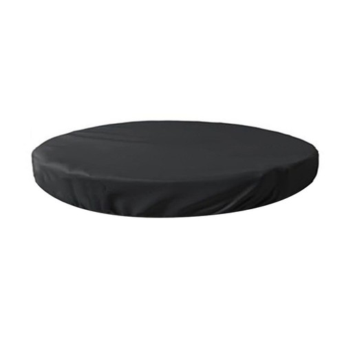 Windproof and waterproof - windproof,