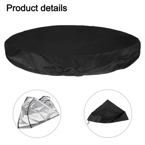 Waterproof outdoor ice - outdoor,