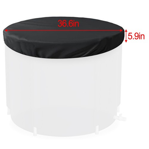Heavy duty ice - heavy,